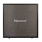 قیمت خرید فروش کابینت آمپلی فایر گیتار الکتریک BlackStar HTV412A-B MK2